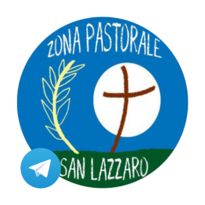 Canale telegram ZP san Lazzaro